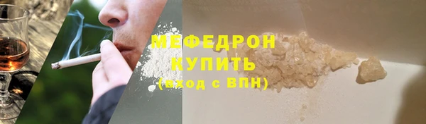 индика Горнозаводск